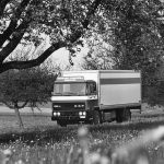 1977: DAF 2100